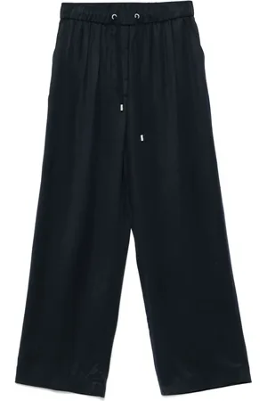 PESERICO SIGN Pantaloni dritti