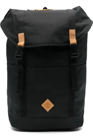 Timberland Zaino Heritage