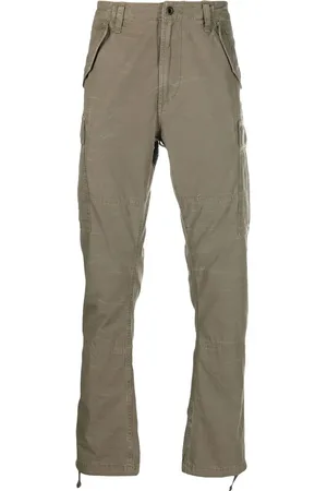 Ralph Lauren Cargo