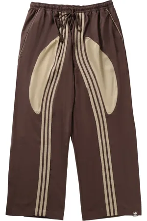 adidas X Song For The Mute Pantaloni sportivi Spring intrecciati