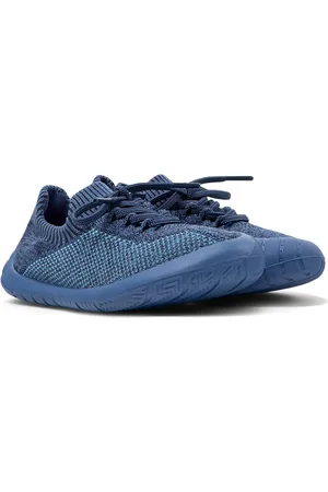 Camper Sneakers Peu Path