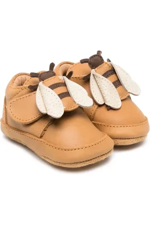 Donsje Sneakers con motivo api