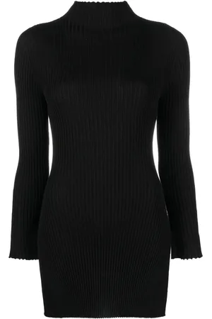 Wolford Top a coste