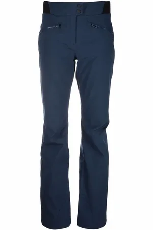 Rossignol Pantaloni da sci