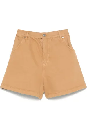 Maje Shorts denim