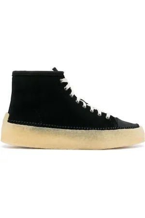Clarks Sneakers alte