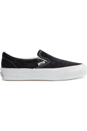 Vans Sneakers LX Classic 98 senza lacci