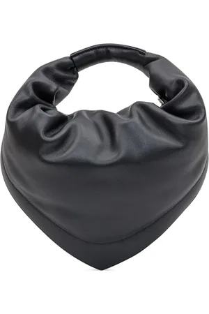 Federico Cina Borsa Tortellino midi