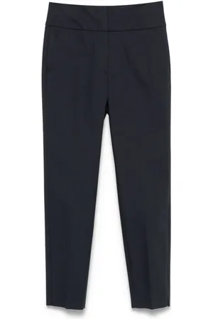PESERICO SIGN Pantaloni crop