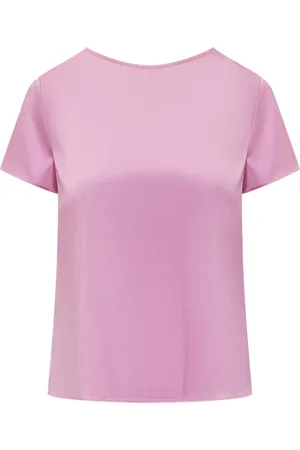 Emporio Armani T-shirt