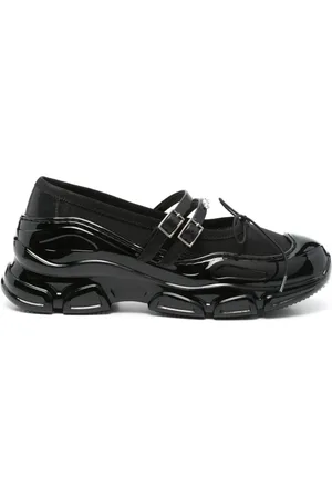 Simone Rocha Ballerine Tracker