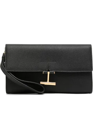 Tom Ford Clutch Tara