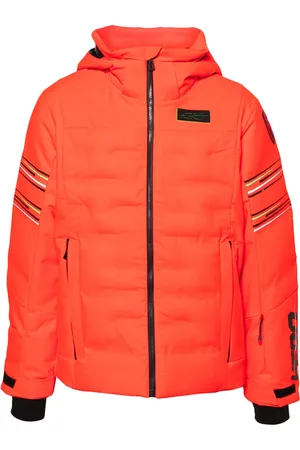 Rossignol Giacca da sci Hero Depart
