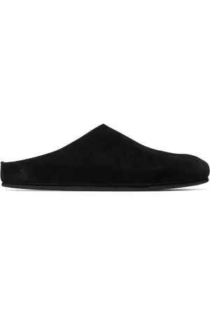 The Row Slippers Hugo