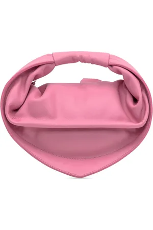 Federico Cina Borsa Tortellino mini