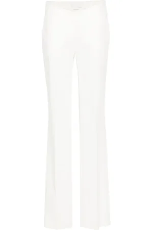 GENNY Pantaloni dritti