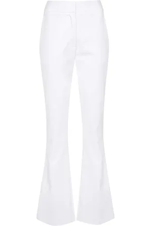 GENNY Pantaloni svasati
