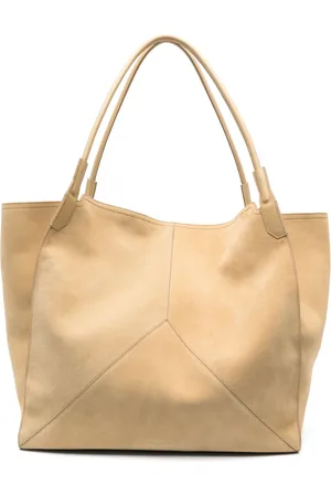 Victoria Beckham Borsa tote Victoria XL