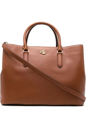 Ralph Lauren Borsa shopper Mary