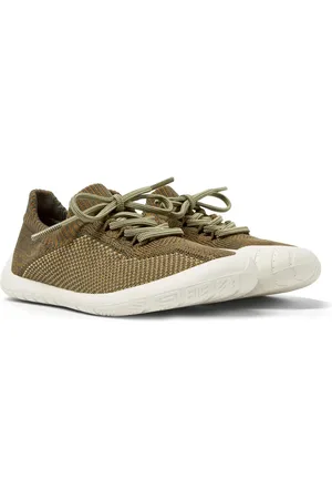 Camper Sneakers Peu Path