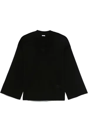 Malo Top in cotone