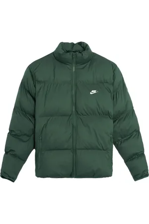 Nike Piumino Sportswear Club NSW