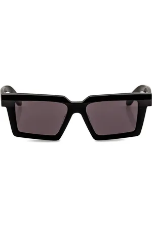 OFF-WHITE Occhiali da sole Windsor