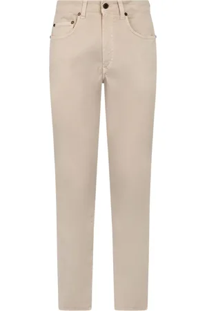 Boglioli Pantaloni slim