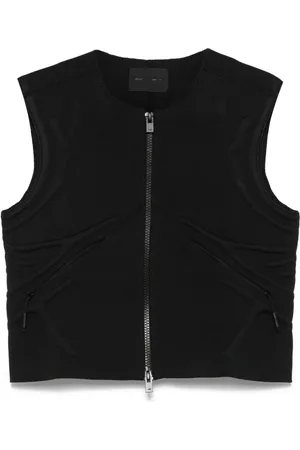 HELIOT EMIL Gilet Stratum