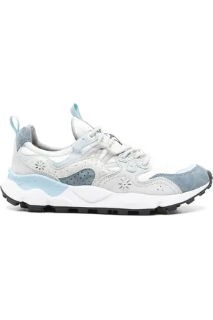 Flower Mountain Sneakers Yamano 3