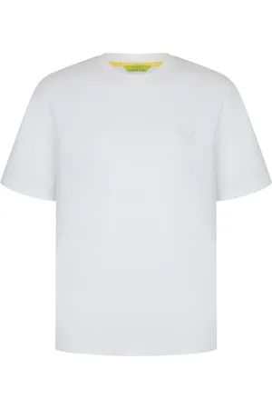 SHANGHAI TANG T-shirt Tang Dragon