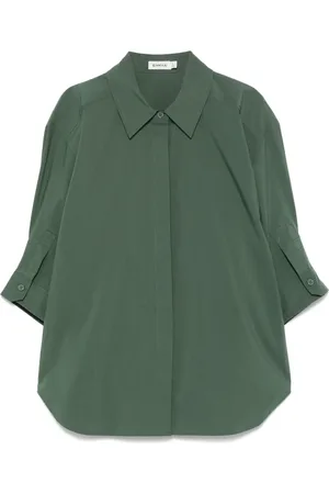 Simkhai Camicia Gemma