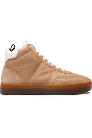 Officine creative Sneakers Kombined