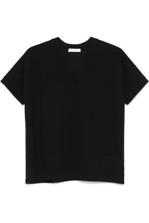 ZANONE T-shirt in cotone