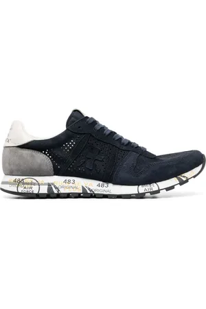 Premiata Sneakers Eric