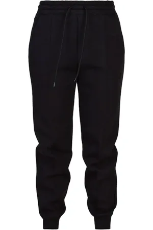 Nike Pantaloni sportivi con stampa