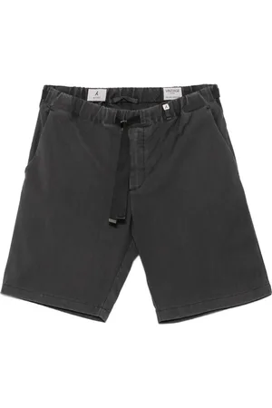 MYTHS Shorts in lana