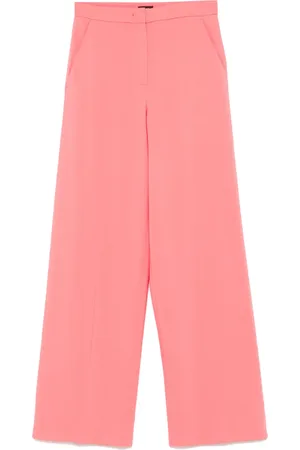 Pinko Pantaloni Pergamino