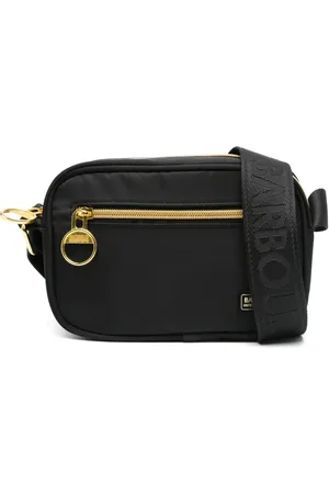 Barbour Borsa a tracolla B.Intl Qualify