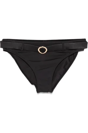 Marlies Dekkers Slip bikini Conchita
