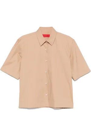 Thelatest Camicia Ben