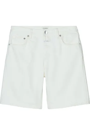 Closed Shorts denim Jinnie