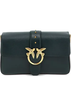 Pinko Borsa a tracolla Love One Classic