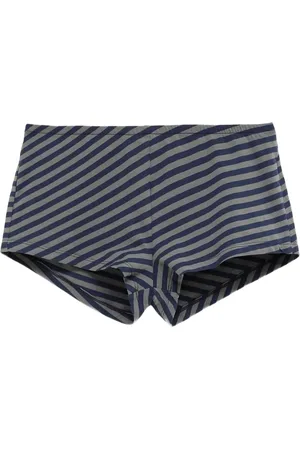 Paloma Wool Culottes