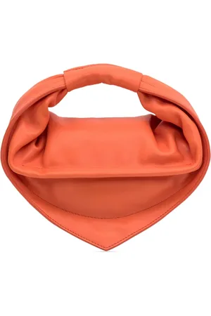 Federico Cina Borsa Tortellino mini