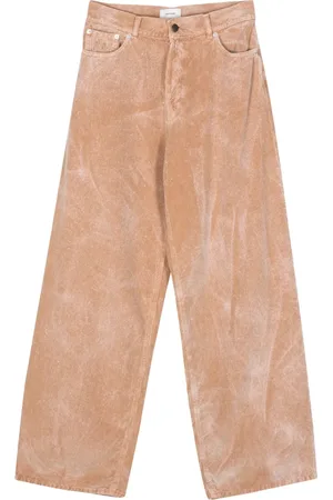 haikure Pantaloni Bethany