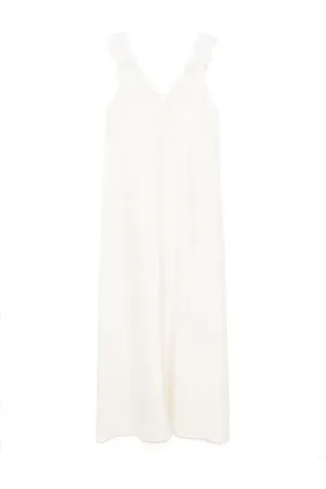 Rohe Abito in pizzo