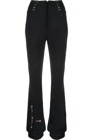 Rossignol Pantaloni da sci Sirius x JCC