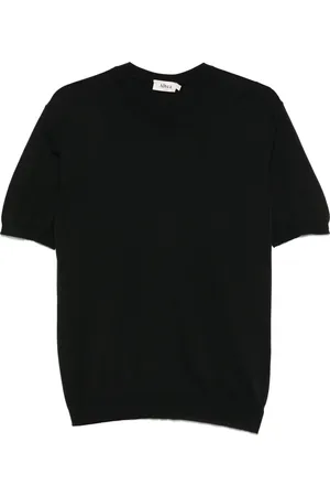 ALTEA T-shirt in cotone