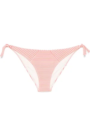 Marlies Dekkers Slip bikini Holi Vintage